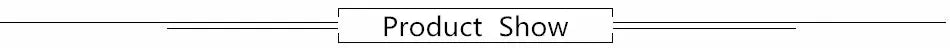 Big Size Children's Fleece Warm Render Pants For Boys Girls Winter Velvet Leggings Kids Baby Base Pants Thickened Long Johns