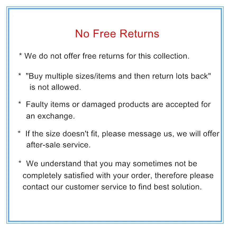 AP 2025 SS loose modal tee with colored denim jeans skirt teen girls women spring summer fashion jeans skirts loose tee