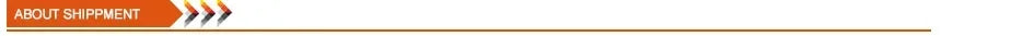 Big Size Children's Fleece Warm Render Pants For Boys Girls Winter Velvet Leggings Kids Baby Base Pants Thickened Long Johns