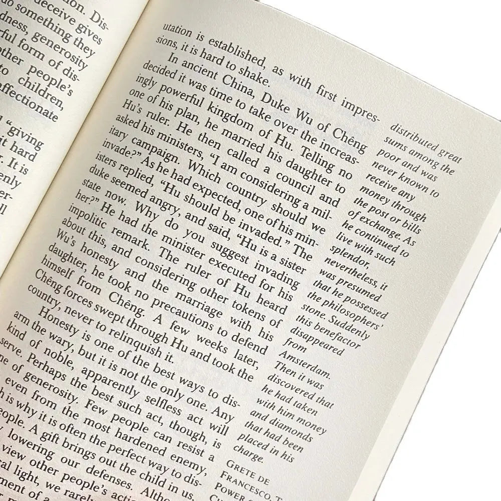The Concise 48 Laws Of Power English Book By Robert Greene Political Leadership Political Philosophy Motivation Books