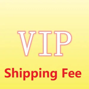 Professional Padel Tennis Racket, Soft Face Carbon Fiber, EVA Memory Paddle, Sports Racquet, Outdoor Equipment for Men and Women