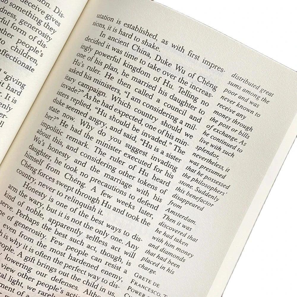The Concise 48 Laws Of Power English Book By Robert Greene Political Leadership Political Philosophy Motivation Books