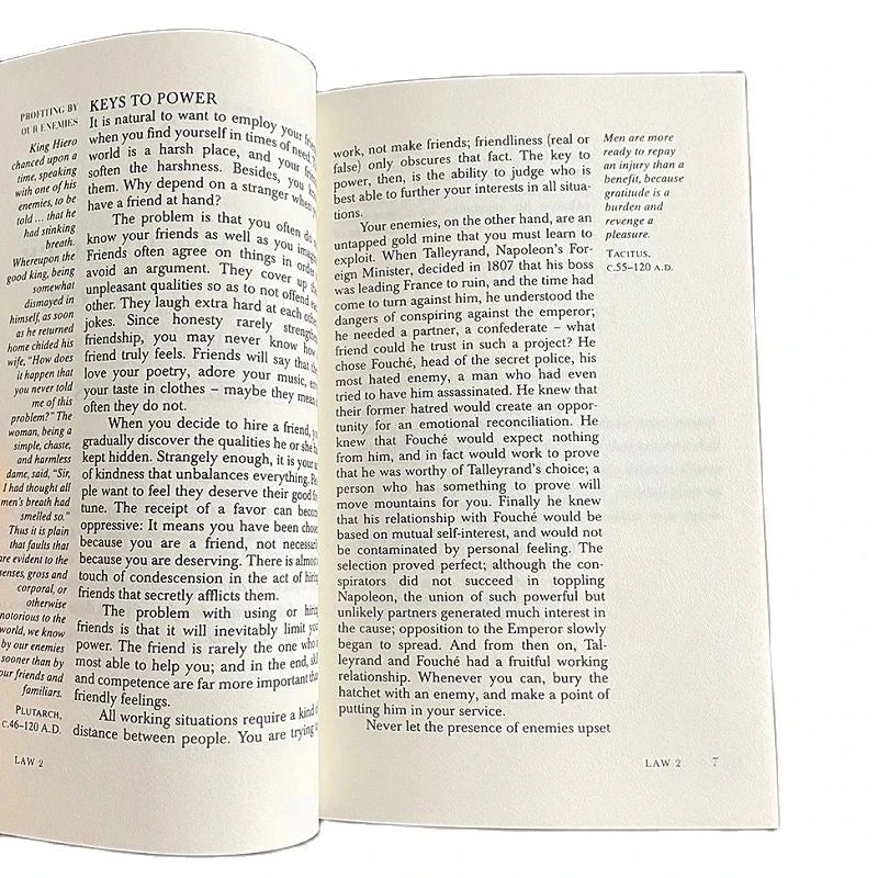 The Concise 48 Laws Of Power English Book By Robert Greene Political Leadership Political Philosophy Motivation Books